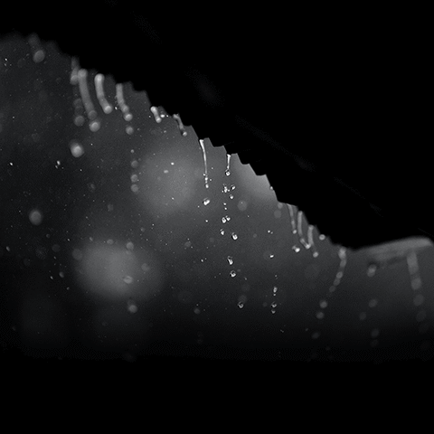 暴雨、大暴雨、雷暴大风！请注意安全防范