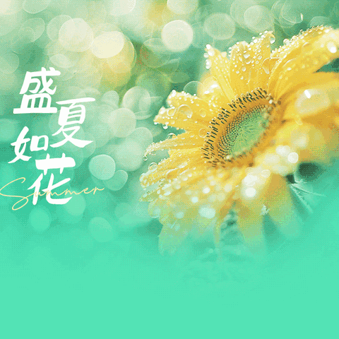 2025 灵山新洲中学暑期副本挑战：“励志笃行”集齐成长秘籍