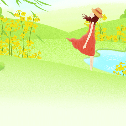 双辽市实验小学   四年六班