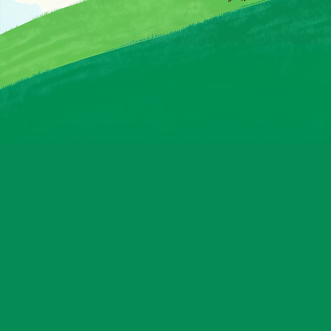 墨香雅韵撷文智，教海新澜扬远帆 ——初中语文袁振霞老师团队暑期磨课研修