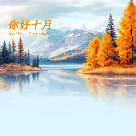 关于好坏