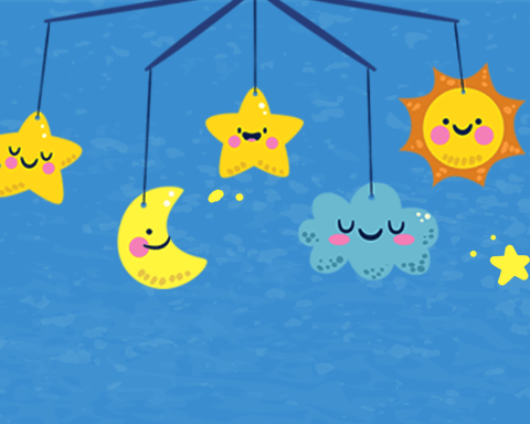 尕羊乡南永幼儿园生活记录