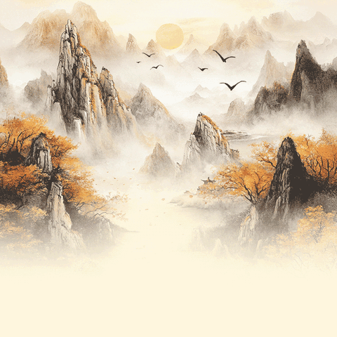 走访之行 温暖相伴 ——区科工局走访调研辖区专精特新中小企业