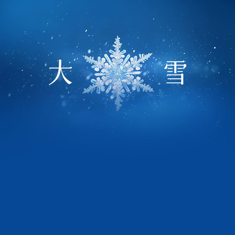 我有GJB2:c.109G>A (p.V37I)变异，会耳聋吗？ 你想知道的全在这儿（下）