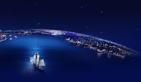 守护您的钱袋子，建行浦江支行与您共筑电信网络安全防线